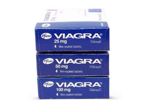 are online orders of generic viagra fsa eligible